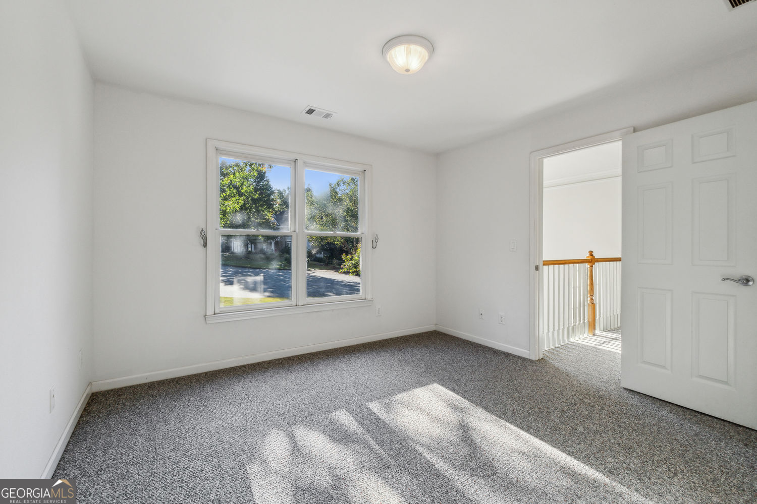 508 Huntington Place