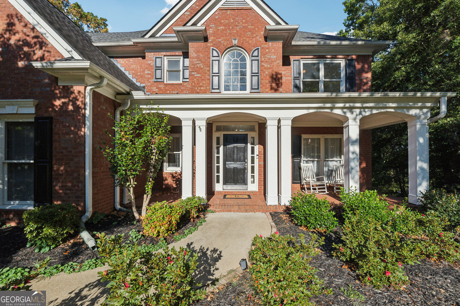 508 Huntington Place