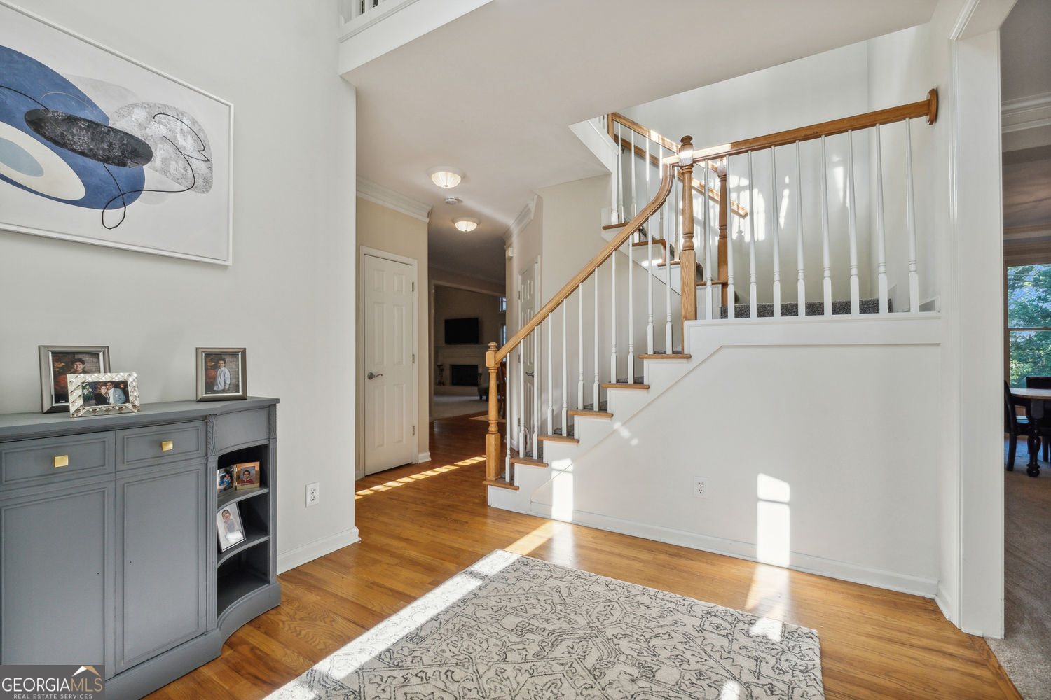 508 Huntington Place