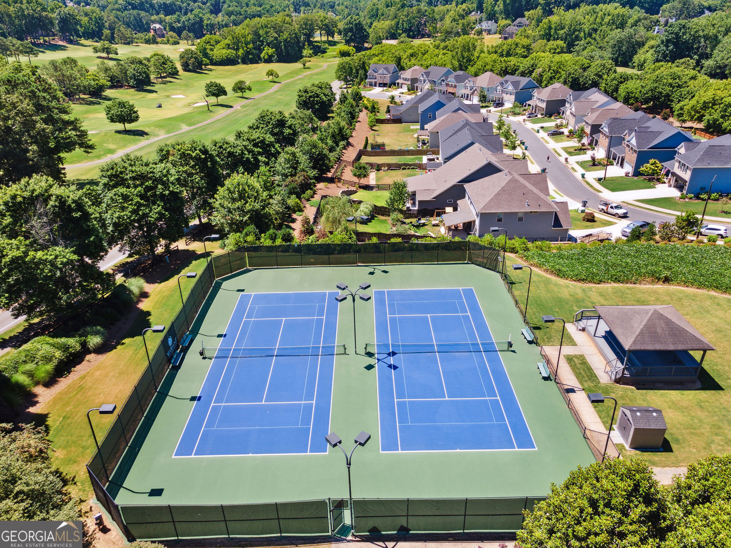 508 Huntington Place