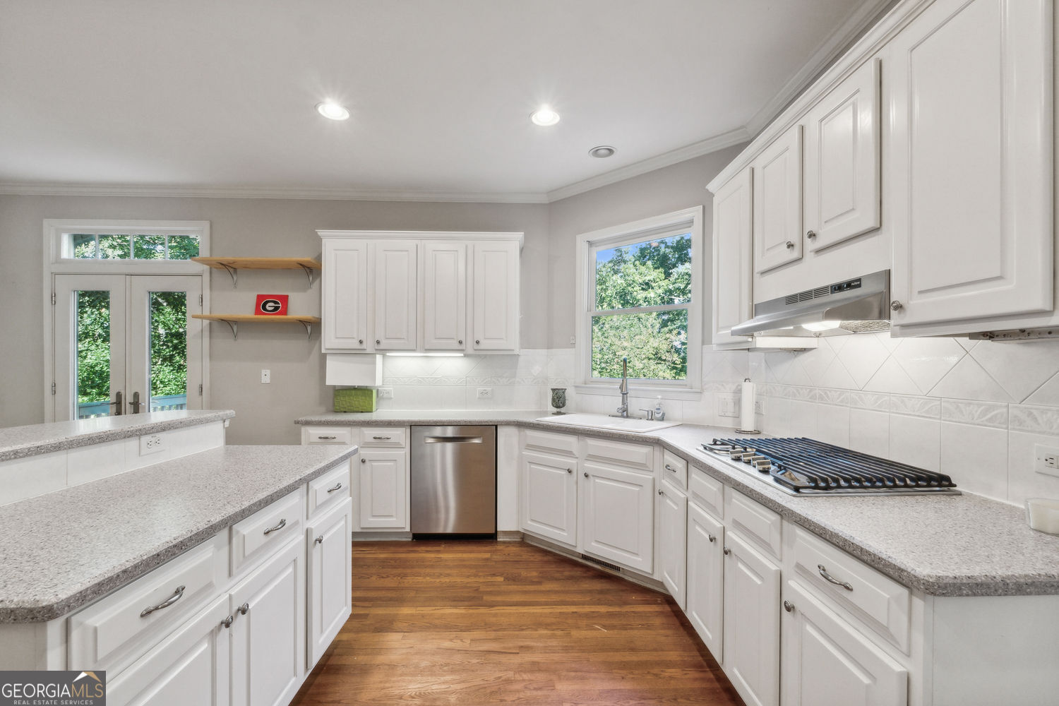 508 Huntington Place