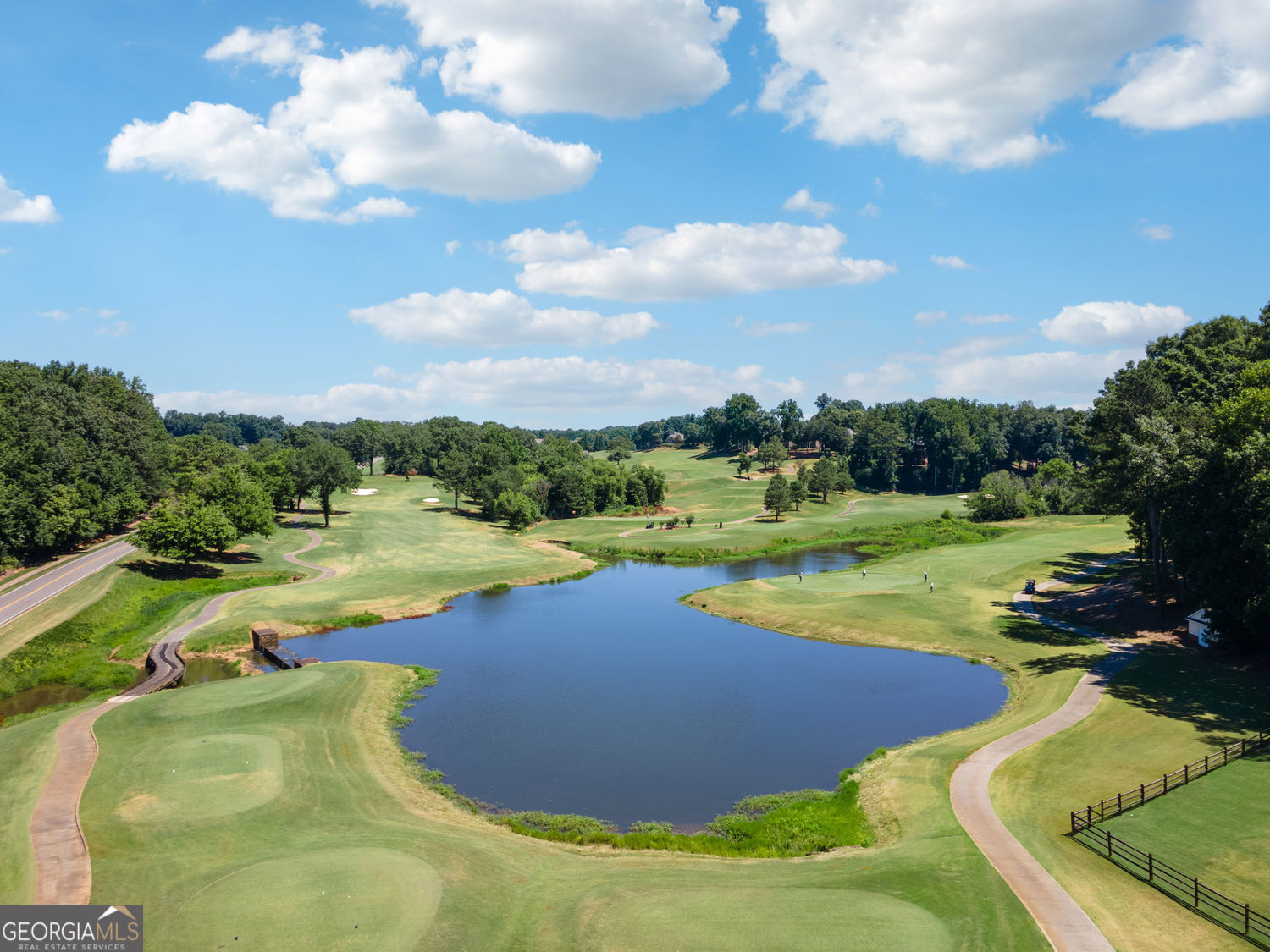 508 Huntington Place