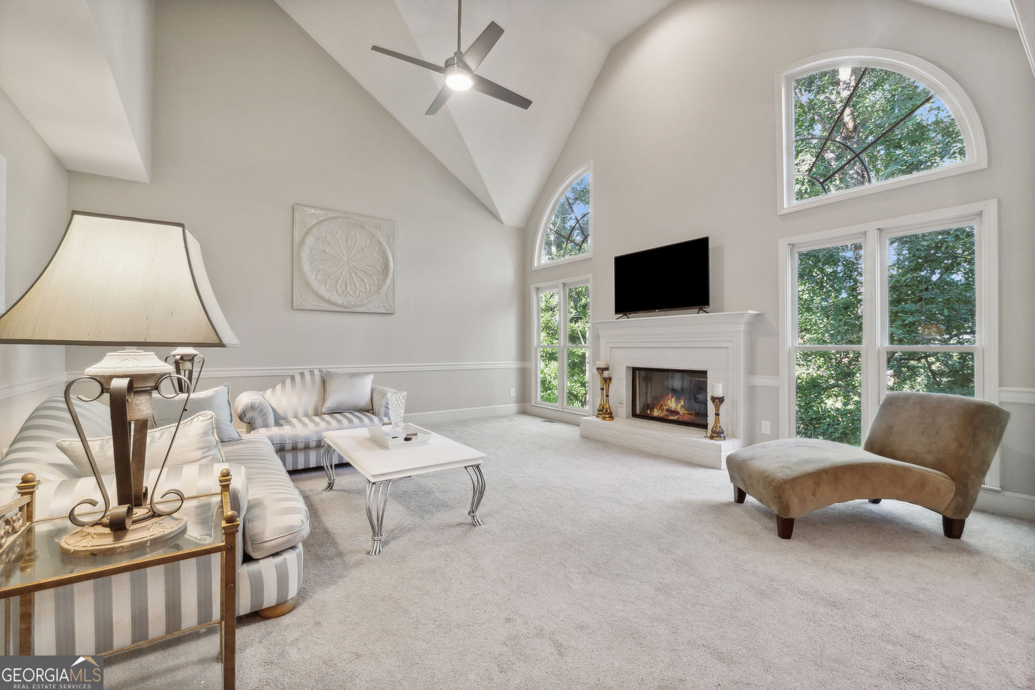 508 Huntington Place