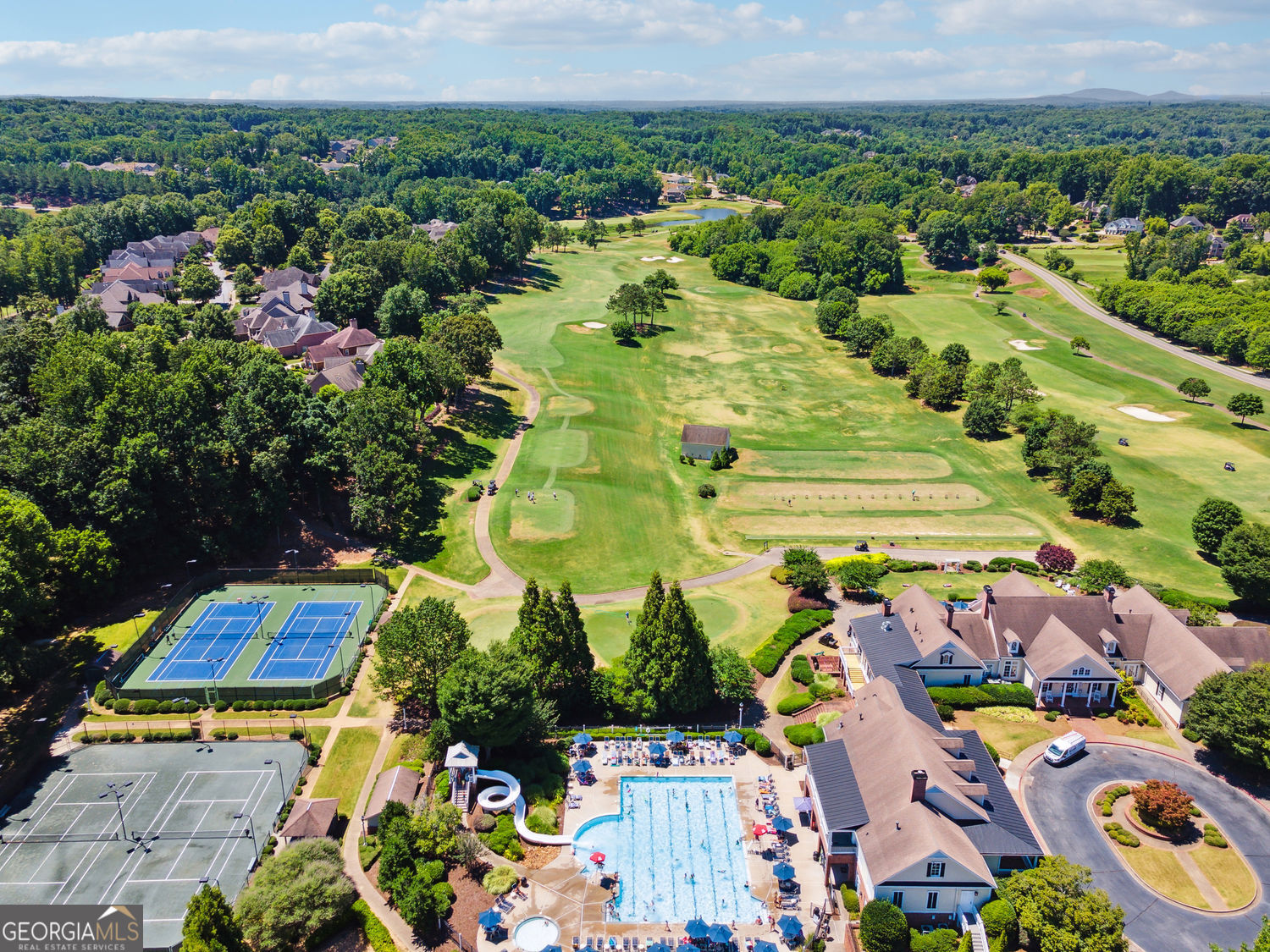 508 Huntington Place