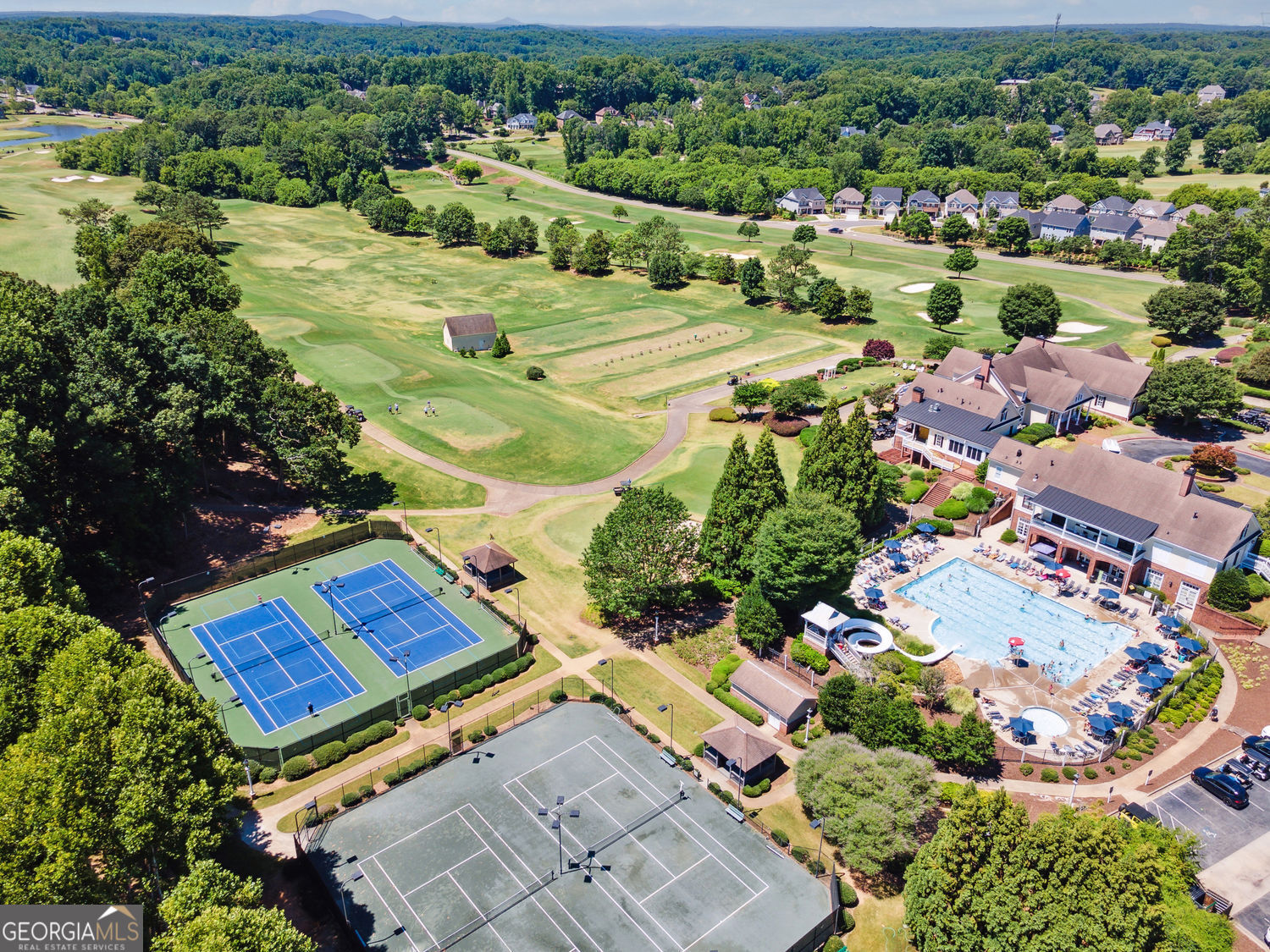 508 Huntington Place