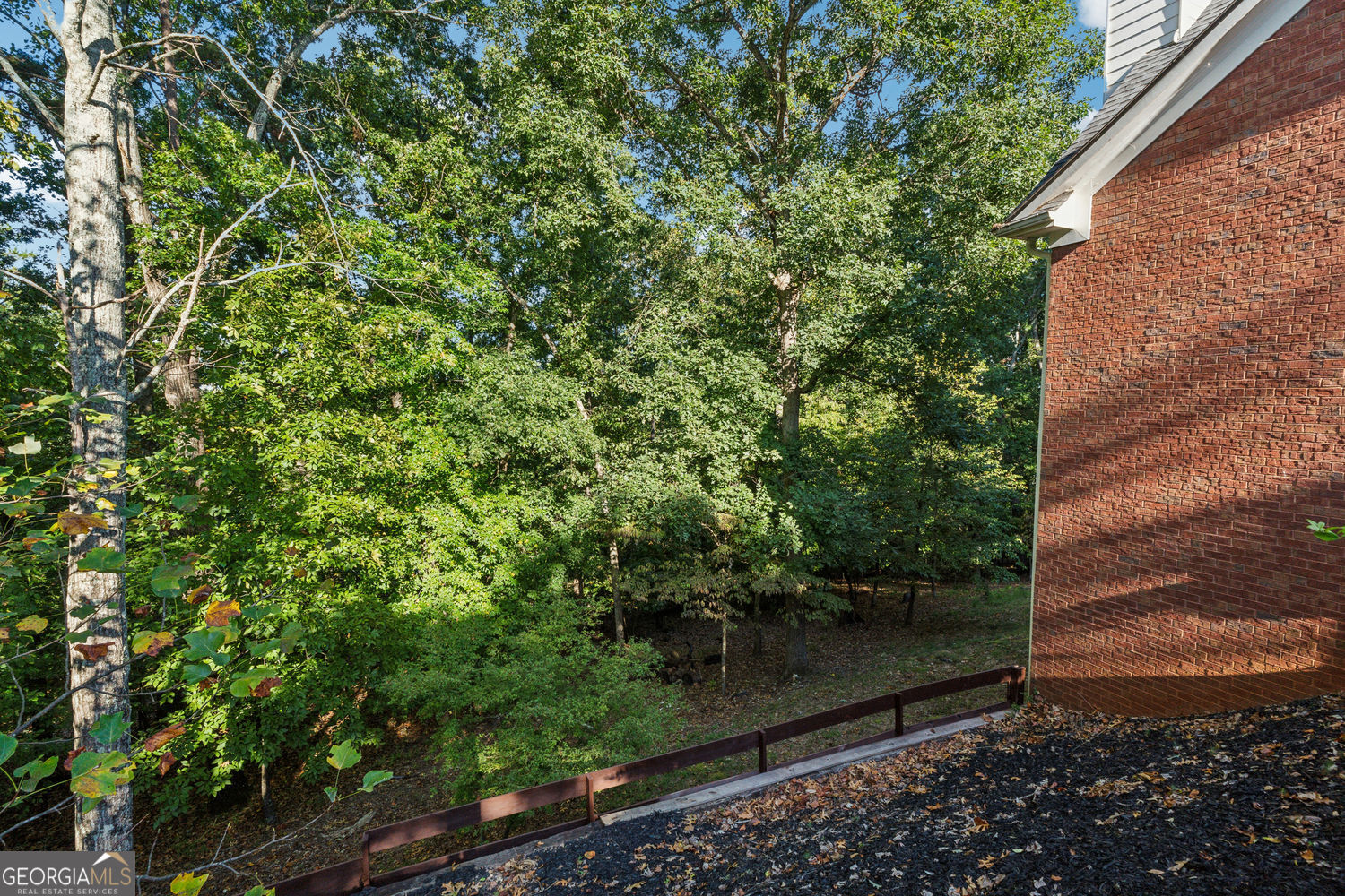 508 Huntington Place