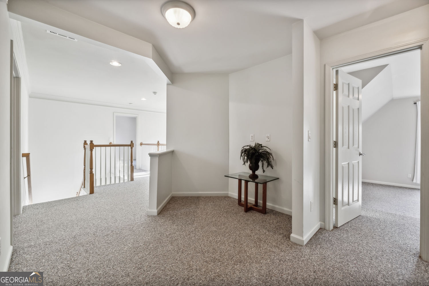 508 Huntington Place