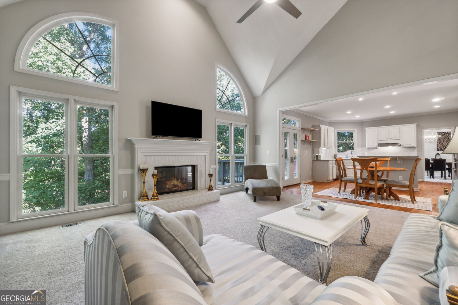 508 Huntington Place