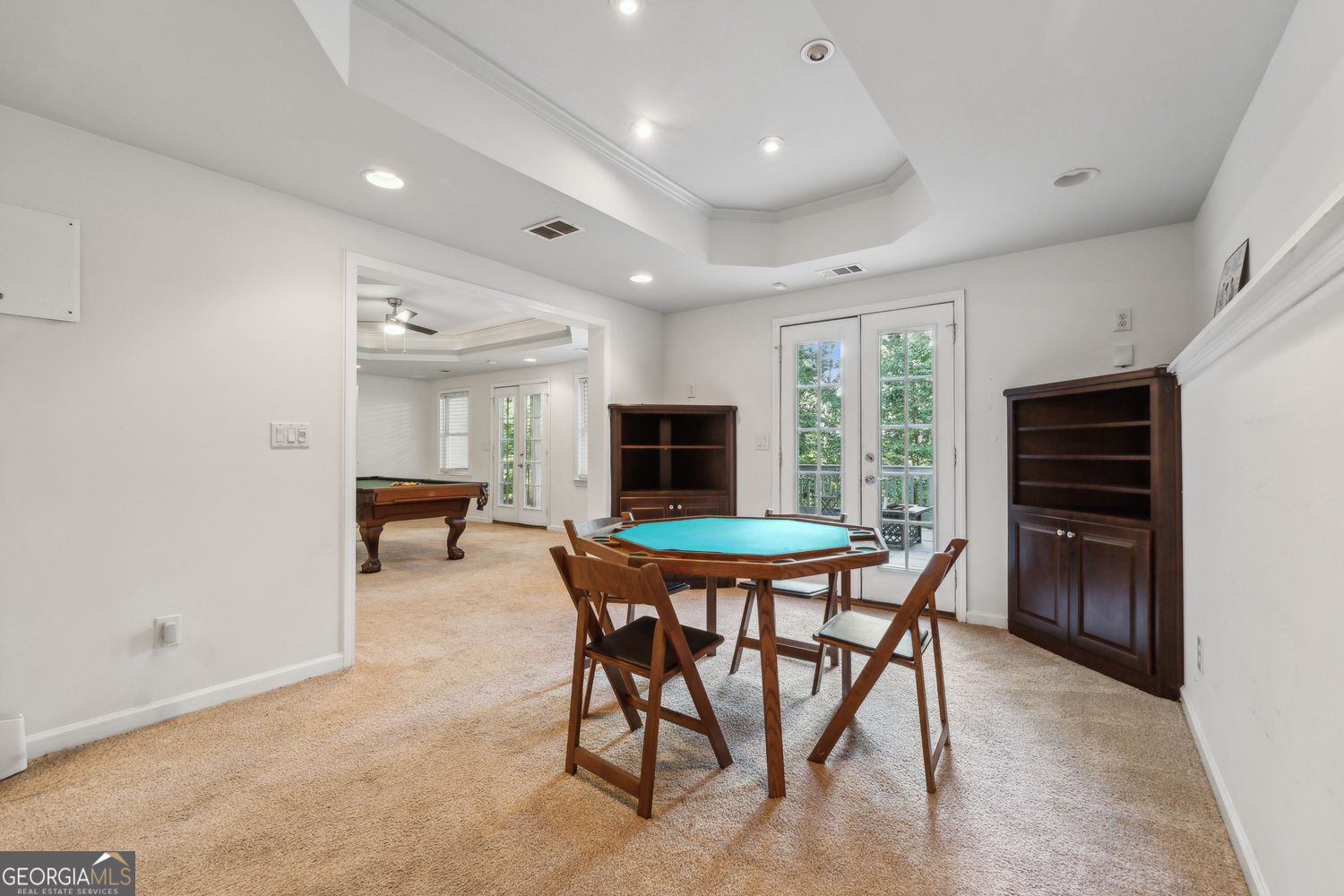 508 Huntington Place