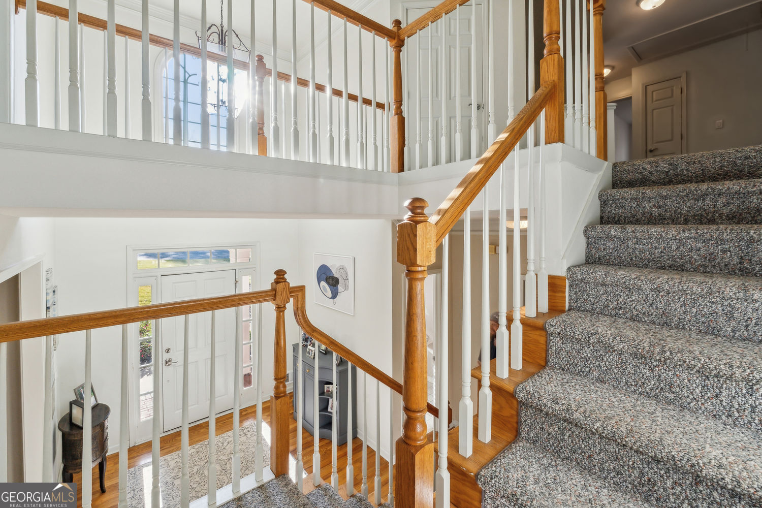 508 Huntington Place