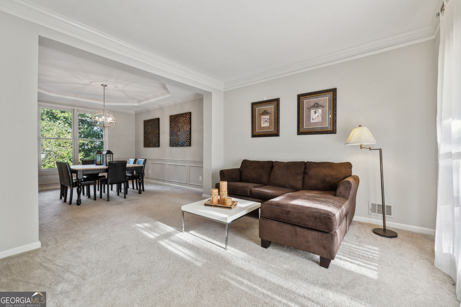 508 Huntington Place