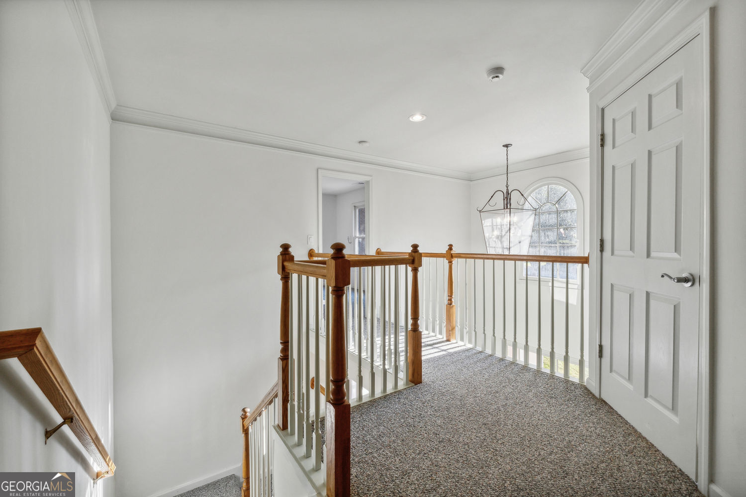 508 Huntington Place