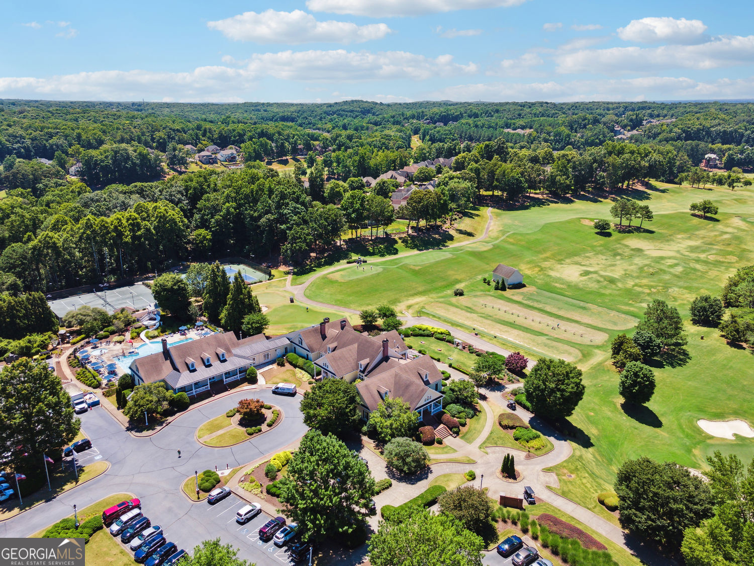 508 Huntington Place