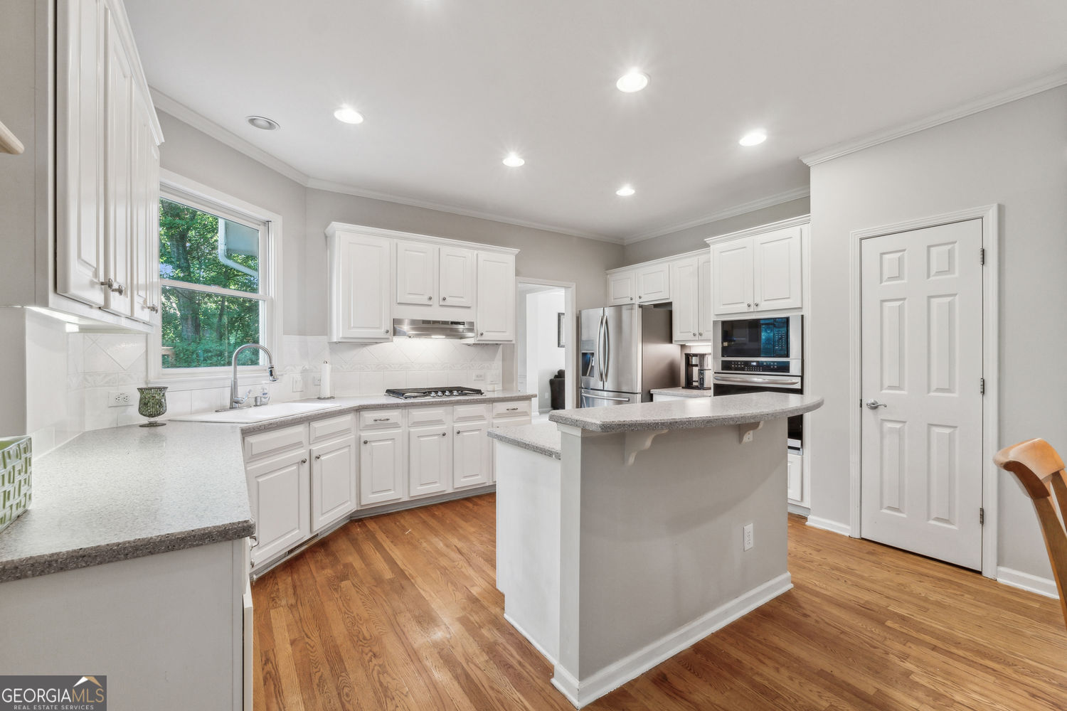 508 Huntington Place