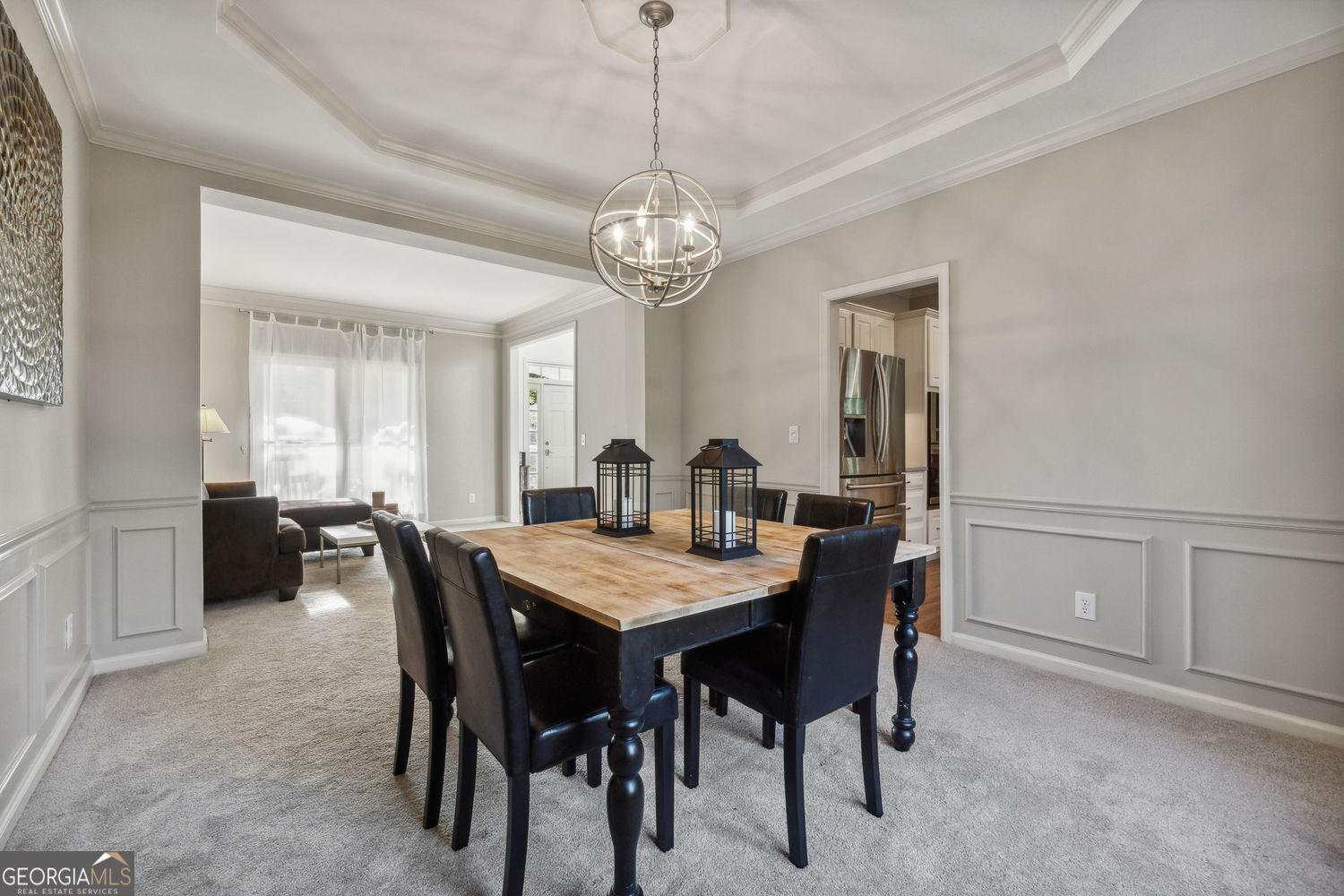 508 Huntington Place