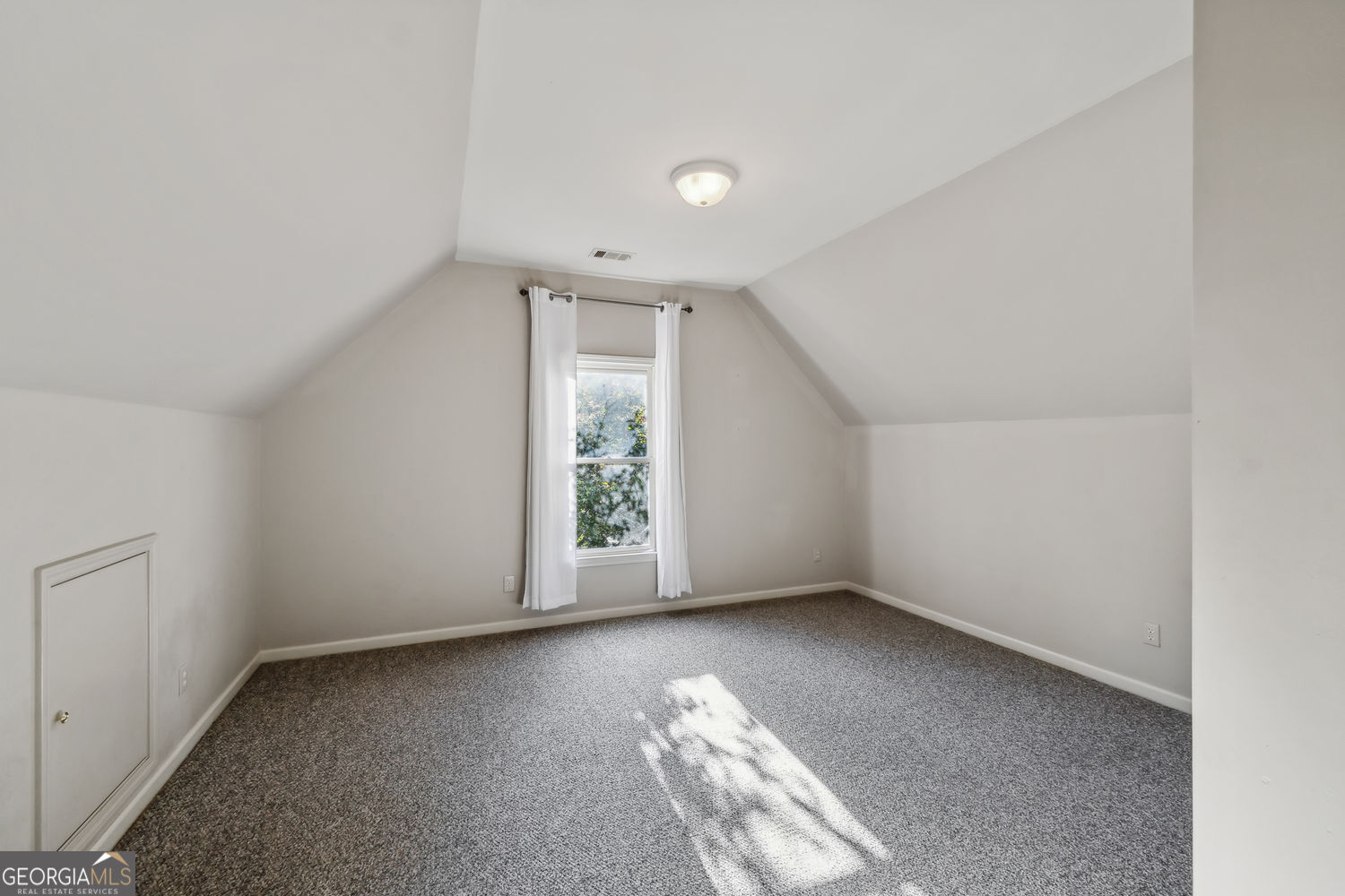 508 Huntington Place