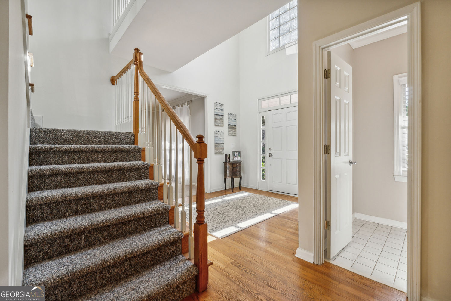 508 Huntington Place