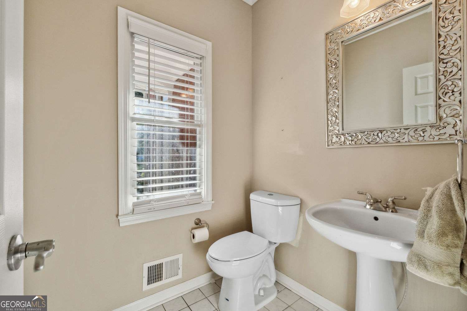 508 Huntington Place