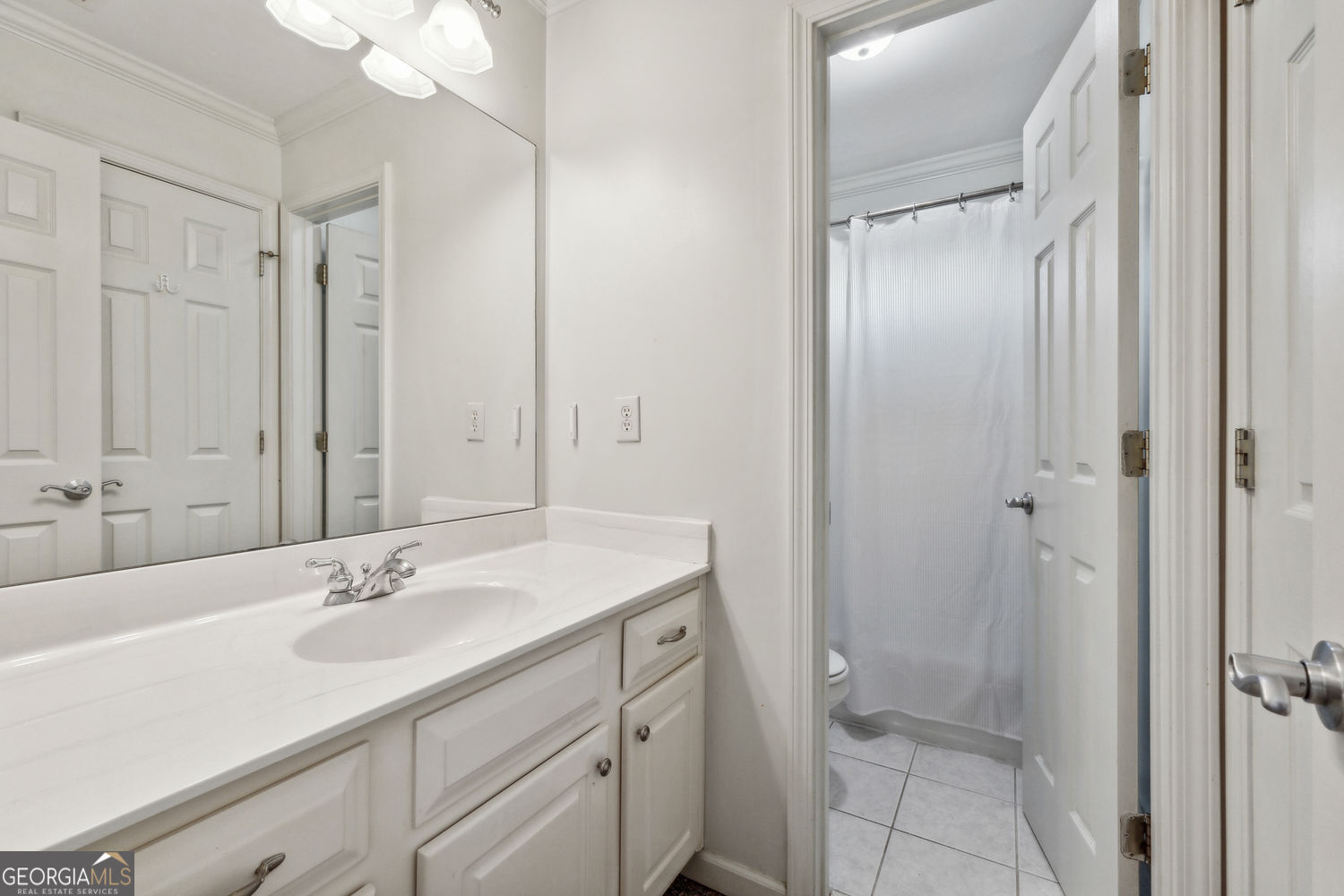 508 Huntington Place