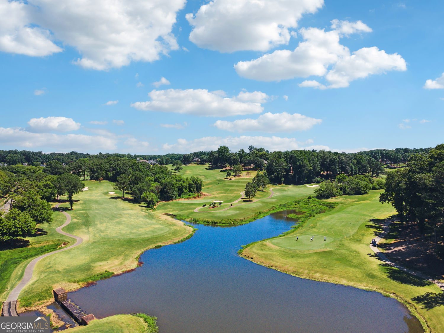 508 Huntington Place