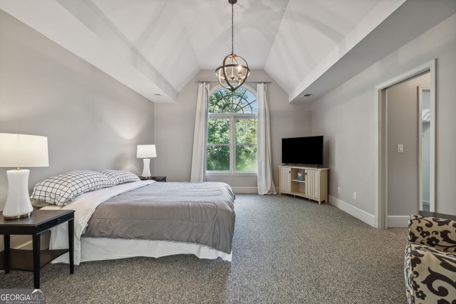 508 Huntington Place