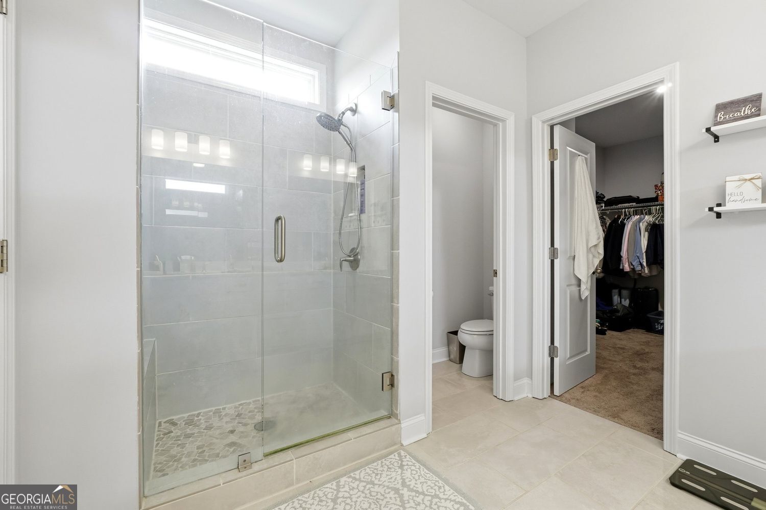 161 Fieldbrook Crossing