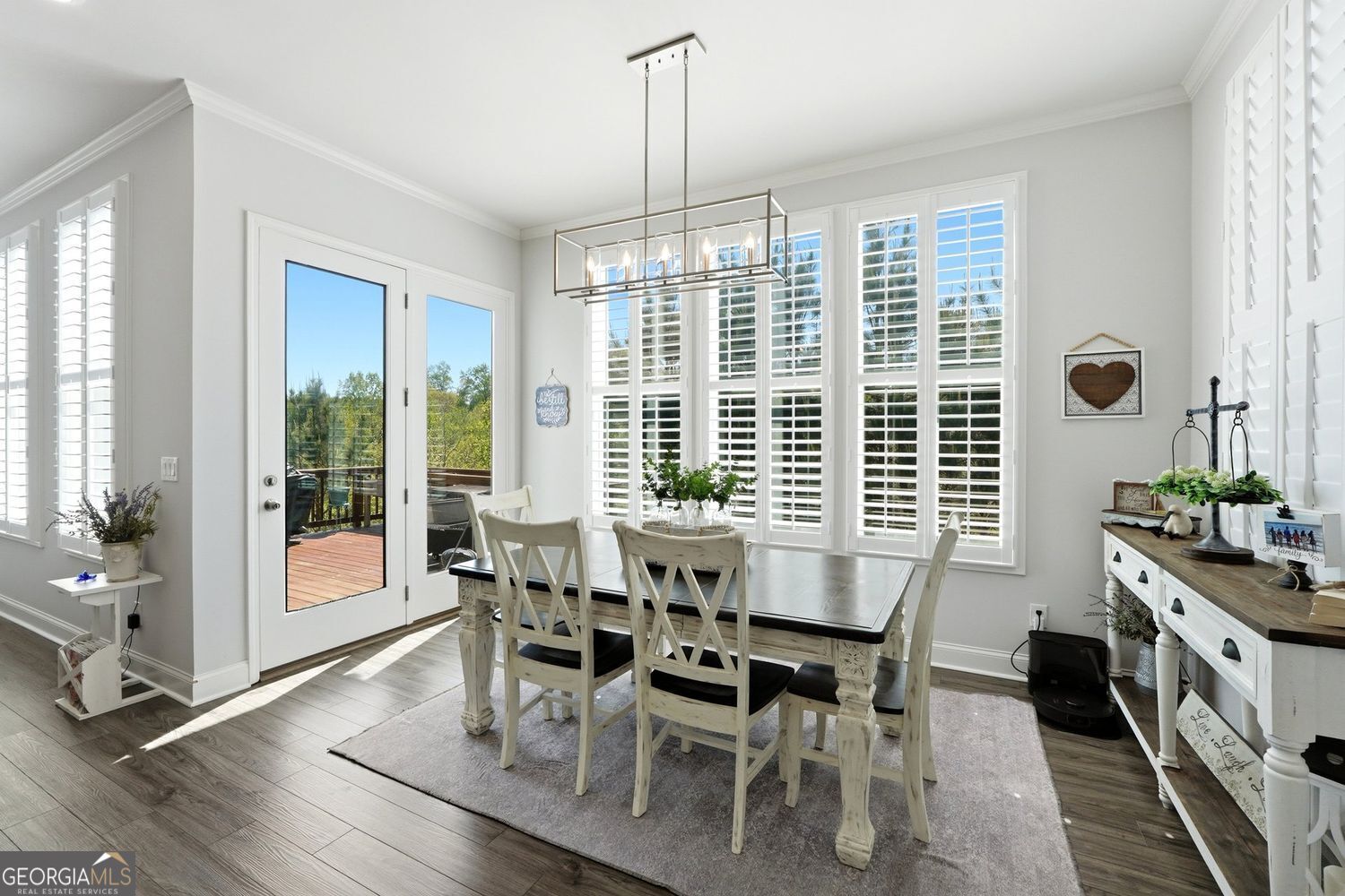 161 Fieldbrook Crossing