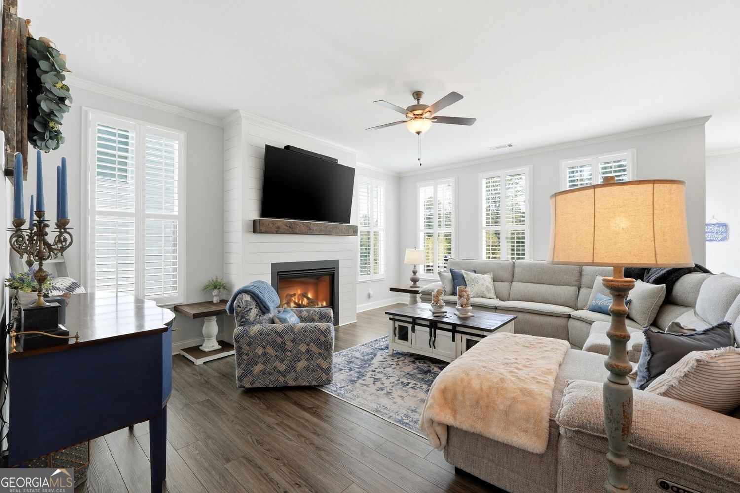 161 Fieldbrook Crossing