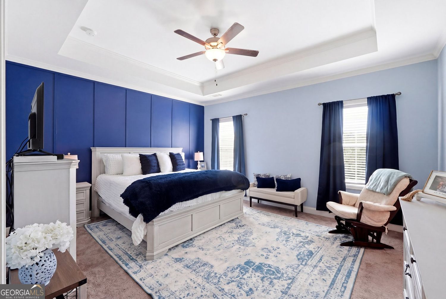 161 Fieldbrook Crossing