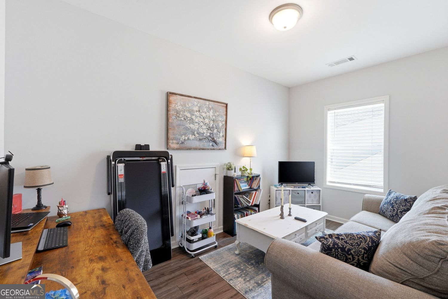 161 Fieldbrook Crossing