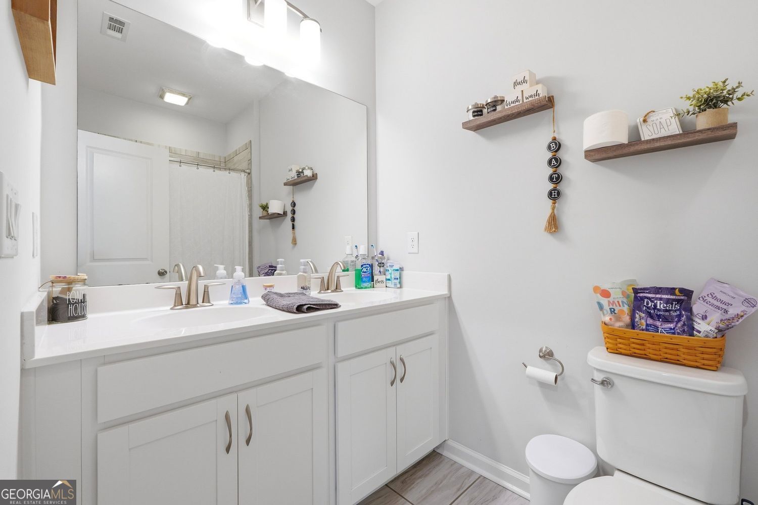 161 Fieldbrook Crossing