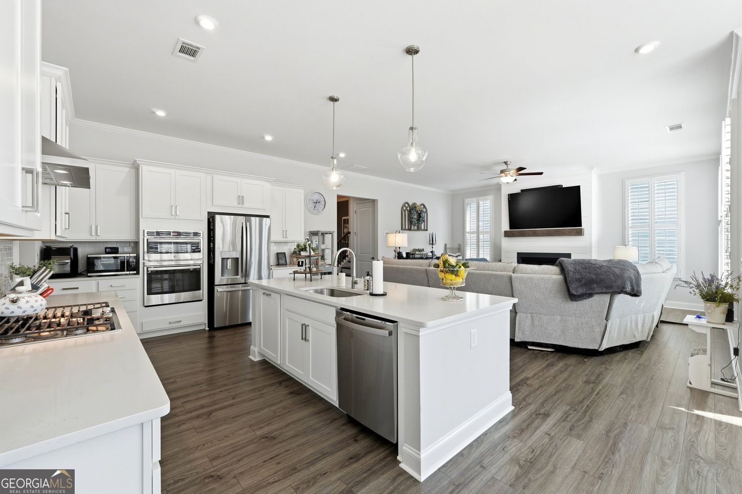 161 Fieldbrook Crossing