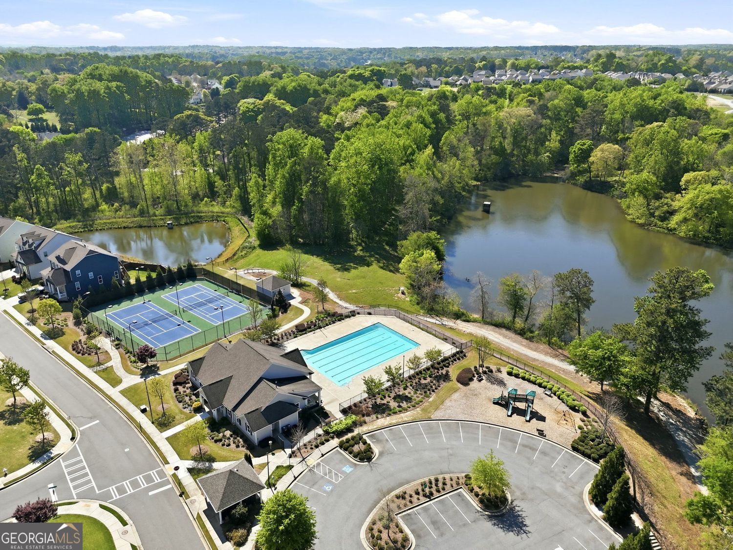 161 Fieldbrook Crossing