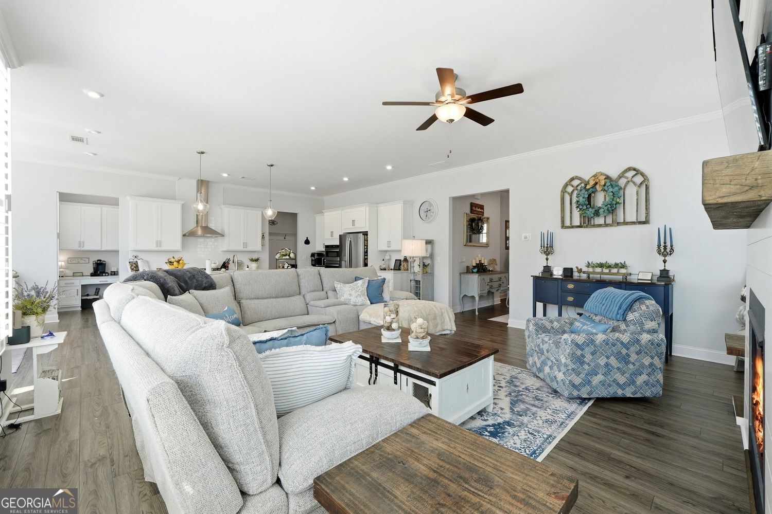 161 Fieldbrook Crossing