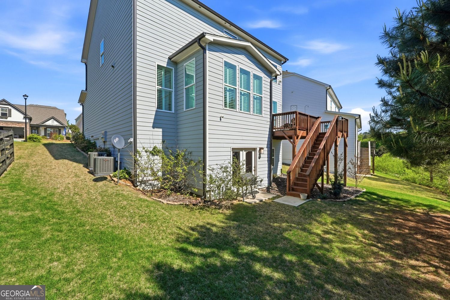 161 Fieldbrook Crossing