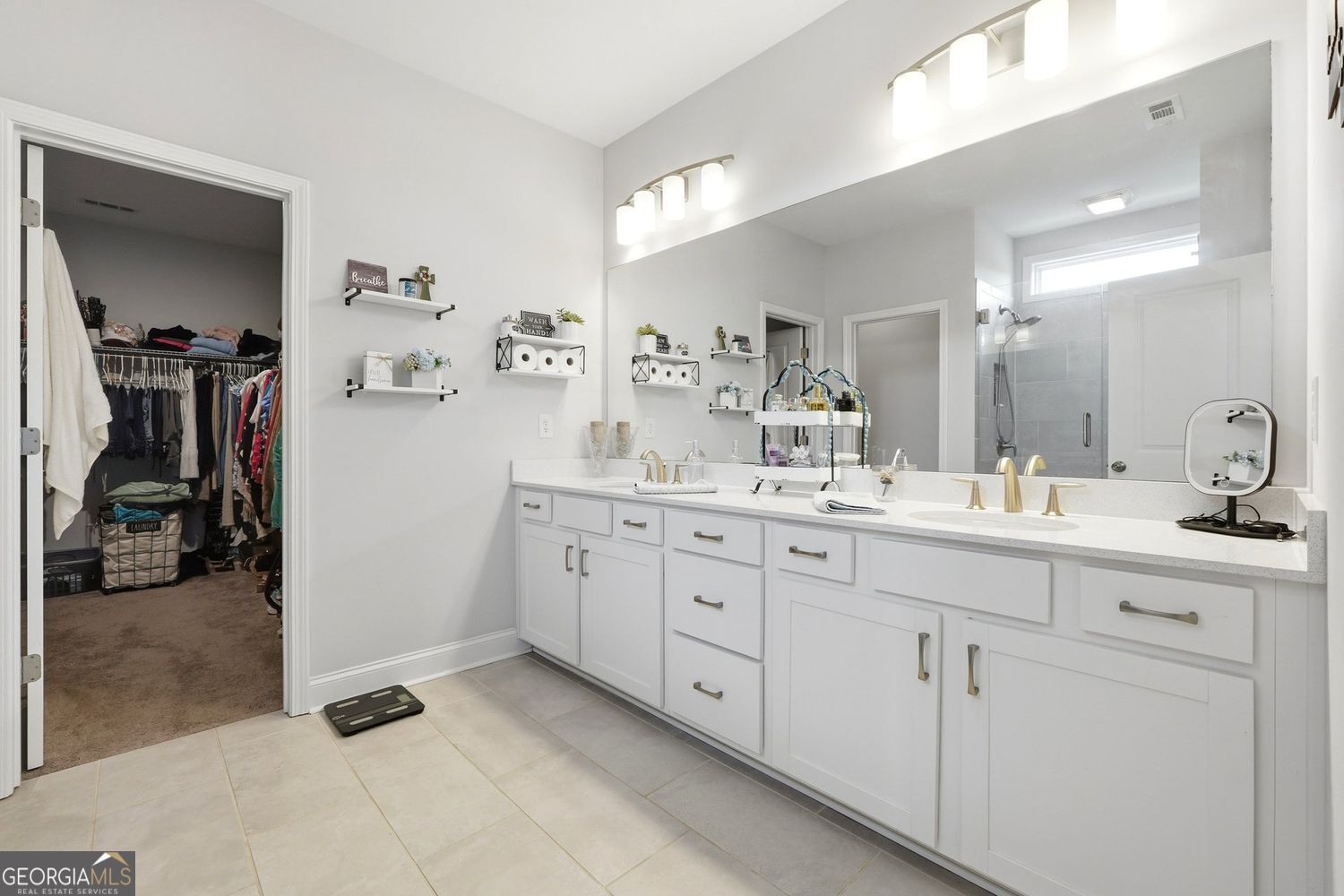 161 Fieldbrook Crossing