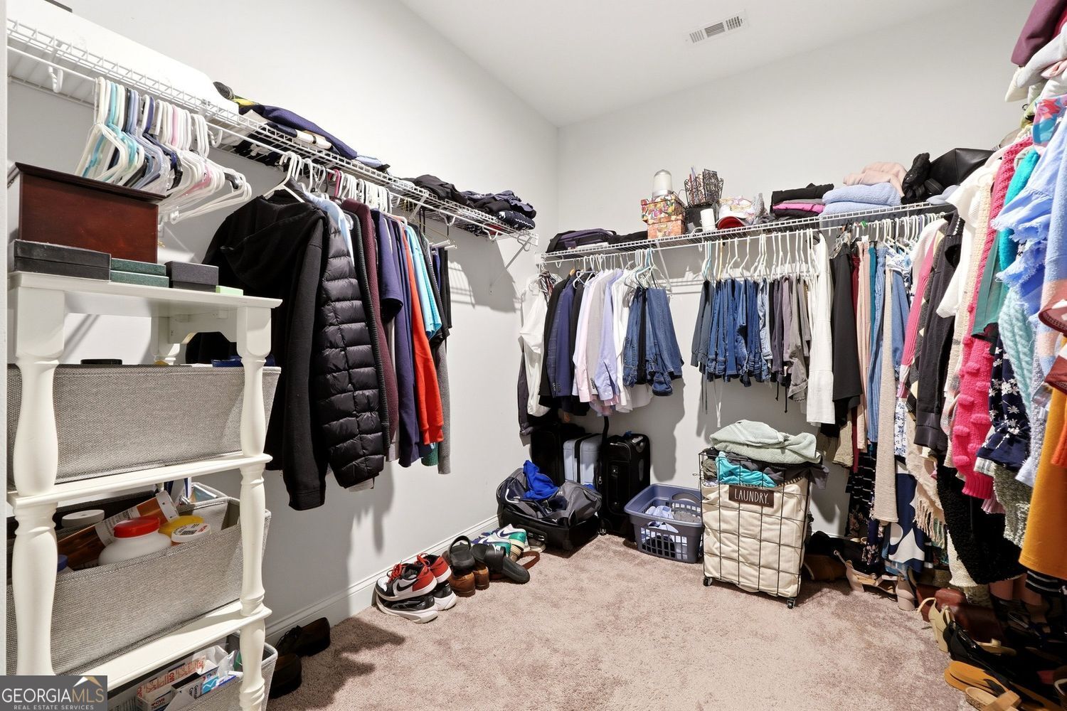 161 Fieldbrook Crossing