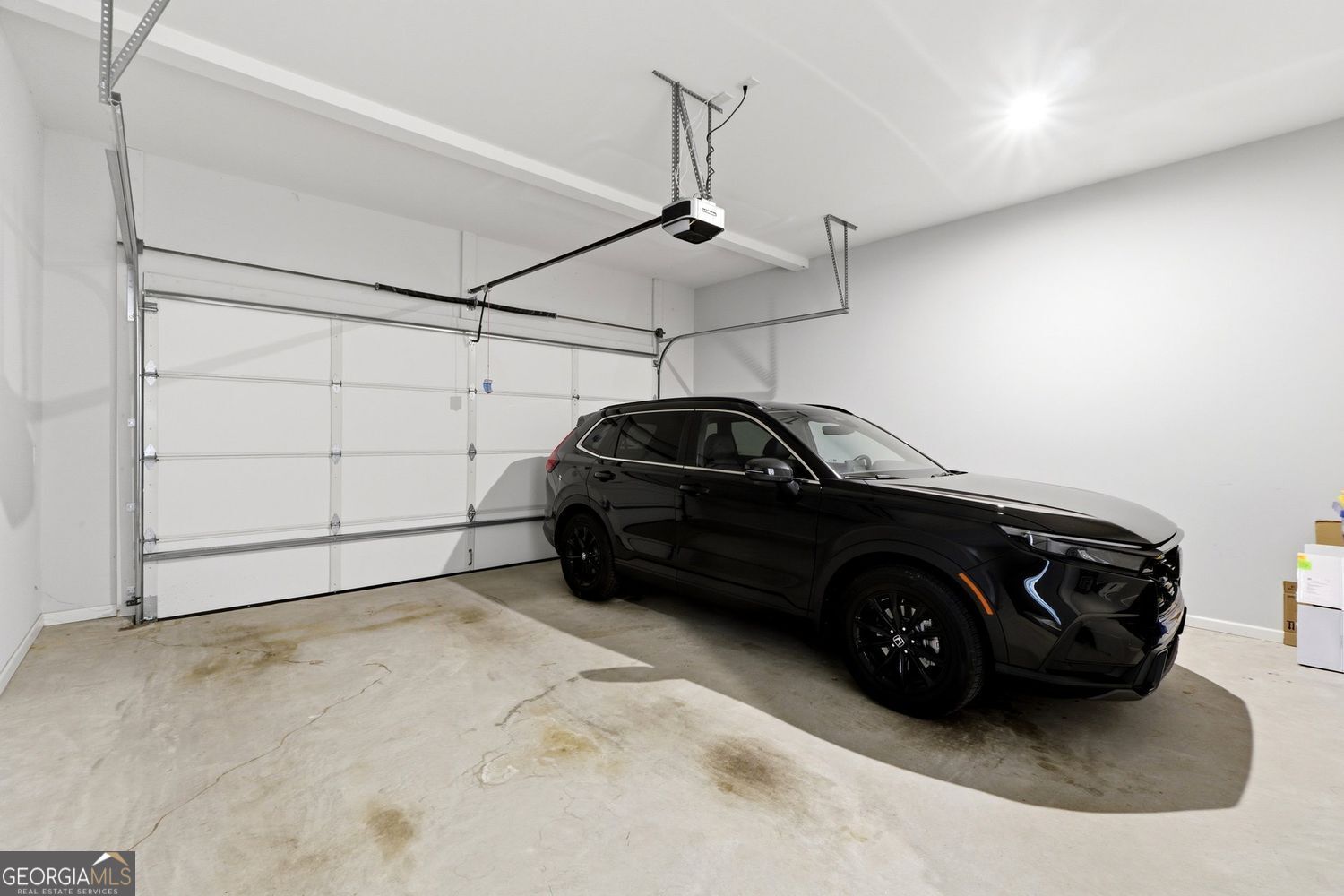 161 Fieldbrook Crossing