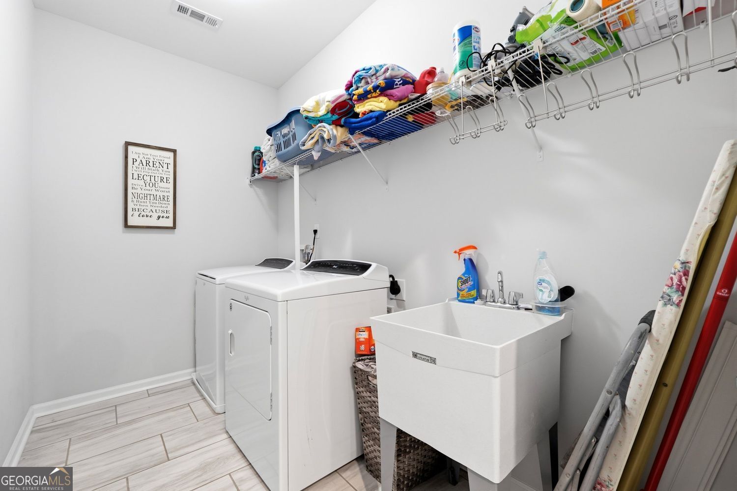 161 Fieldbrook Crossing