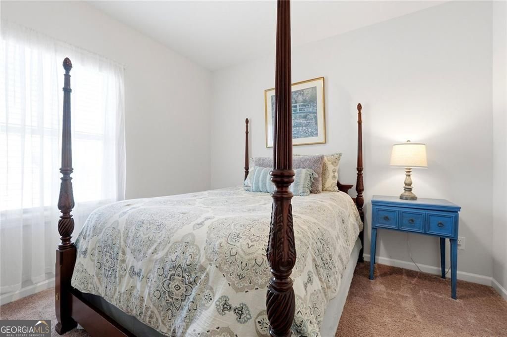 161 Fieldbrook Crossing