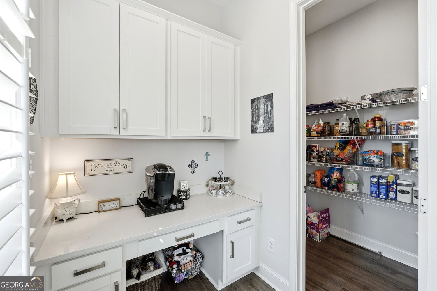 161 Fieldbrook Crossing