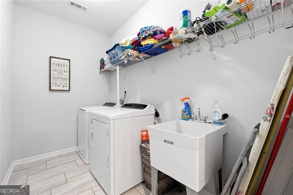 161 Fieldbrook Crossing