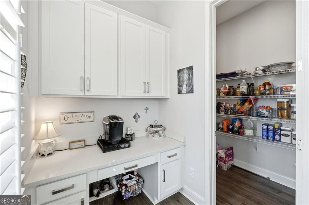 161 Fieldbrook Crossing
