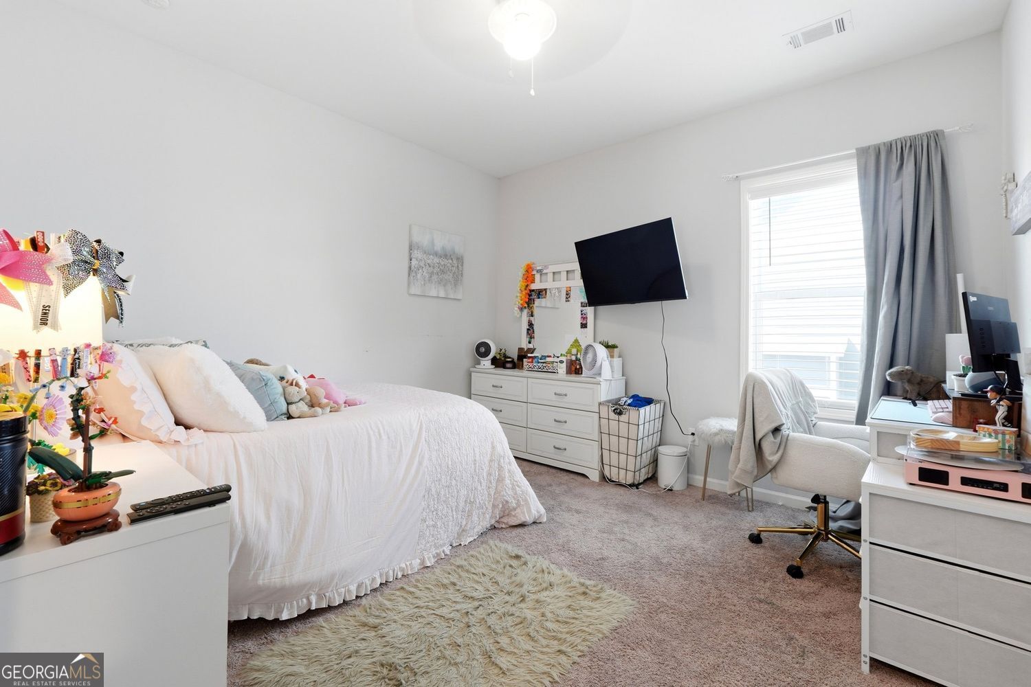 161 Fieldbrook Crossing