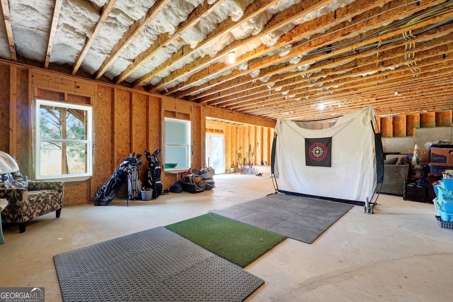 161 Fieldbrook Crossing