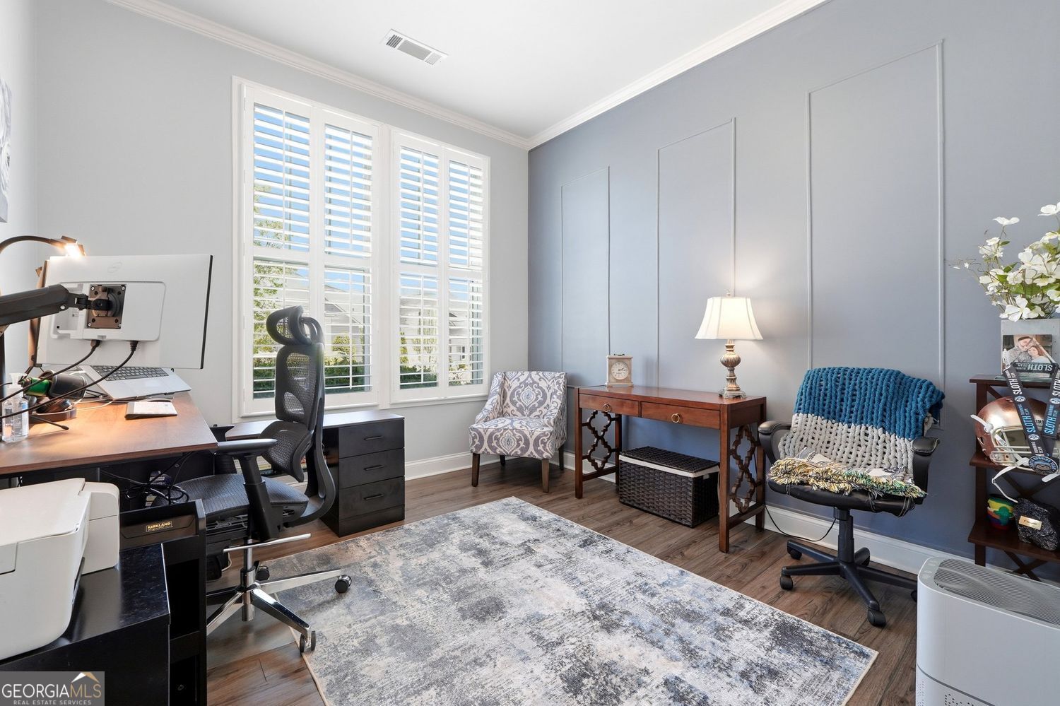 161 Fieldbrook Crossing