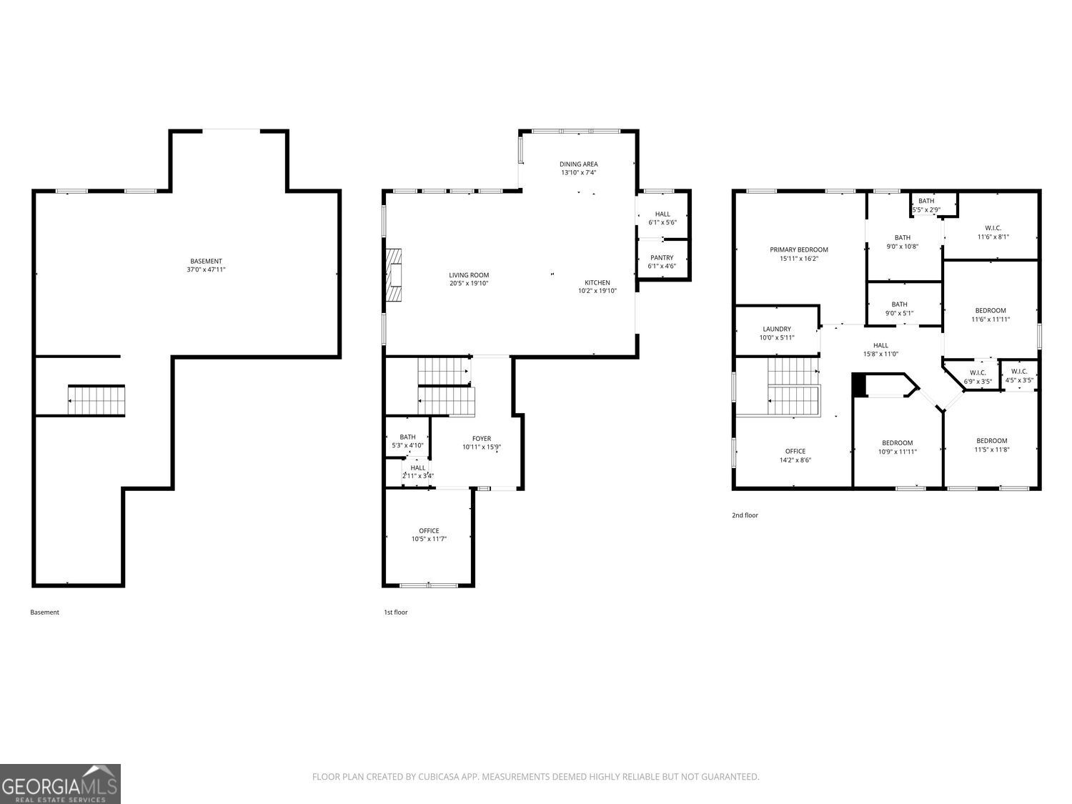 161 Fieldbrook Crossing