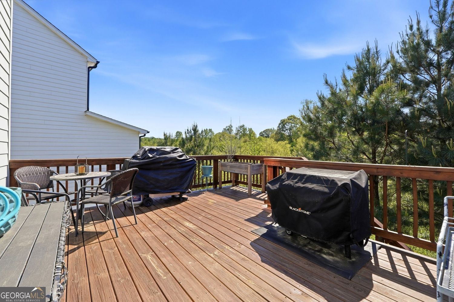 161 Fieldbrook Crossing