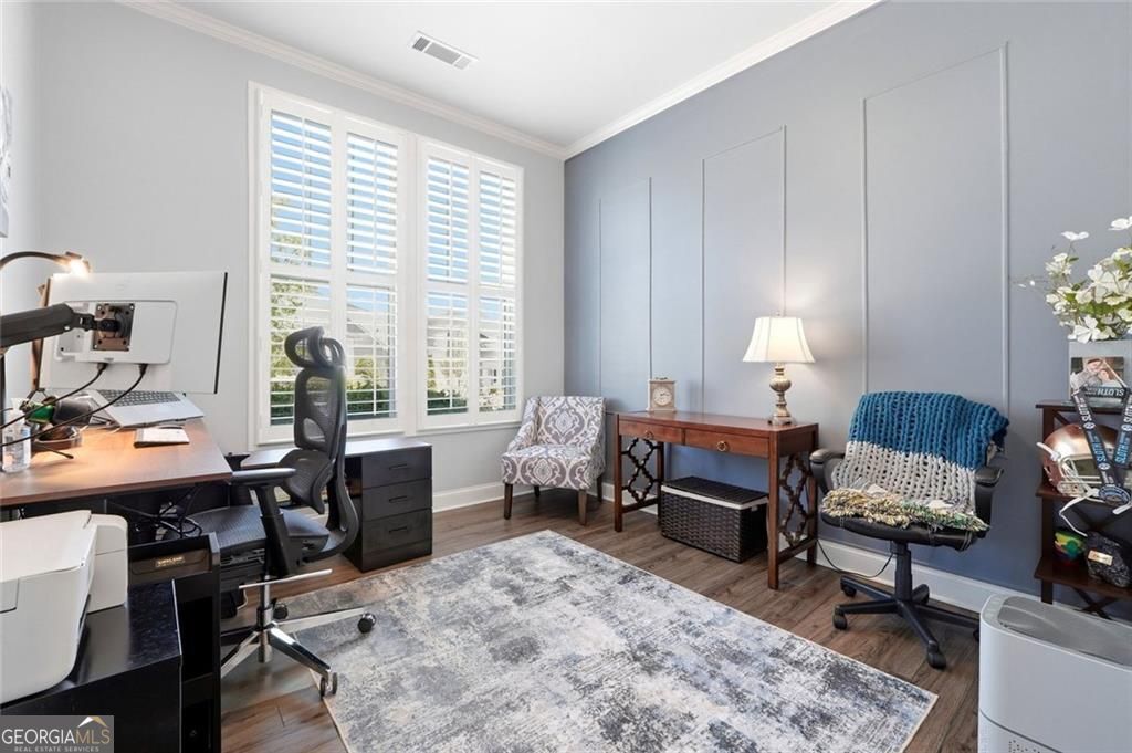161 Fieldbrook Crossing