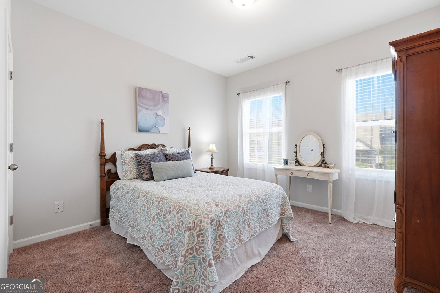 161 Fieldbrook Crossing